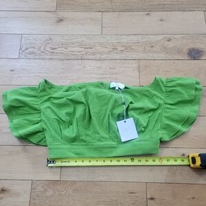 L'Academie top size L